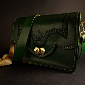 Bags