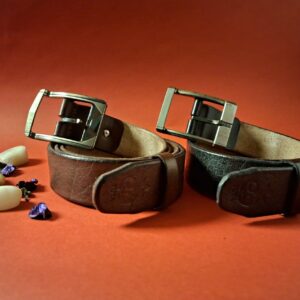 Belts