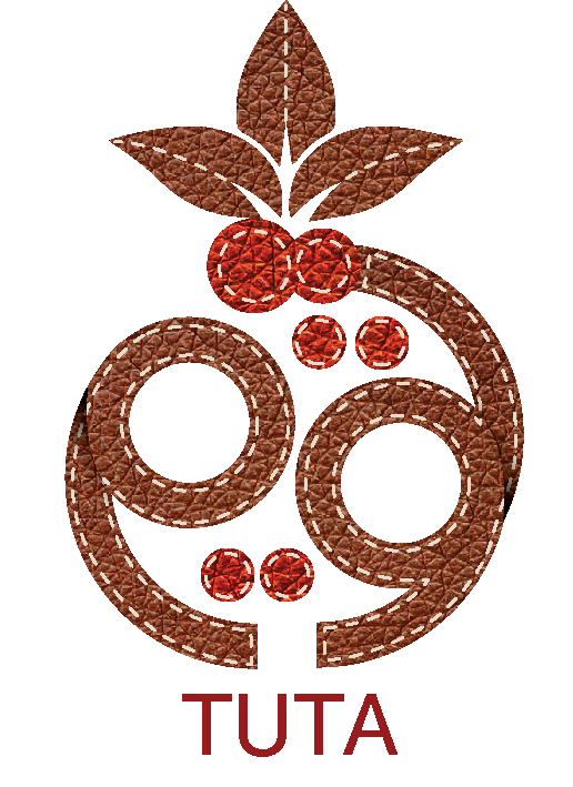 TUTA – Leather Crafts