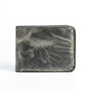 Slime Wallet