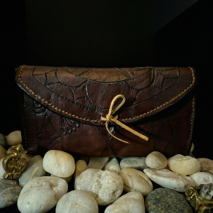 Wallets