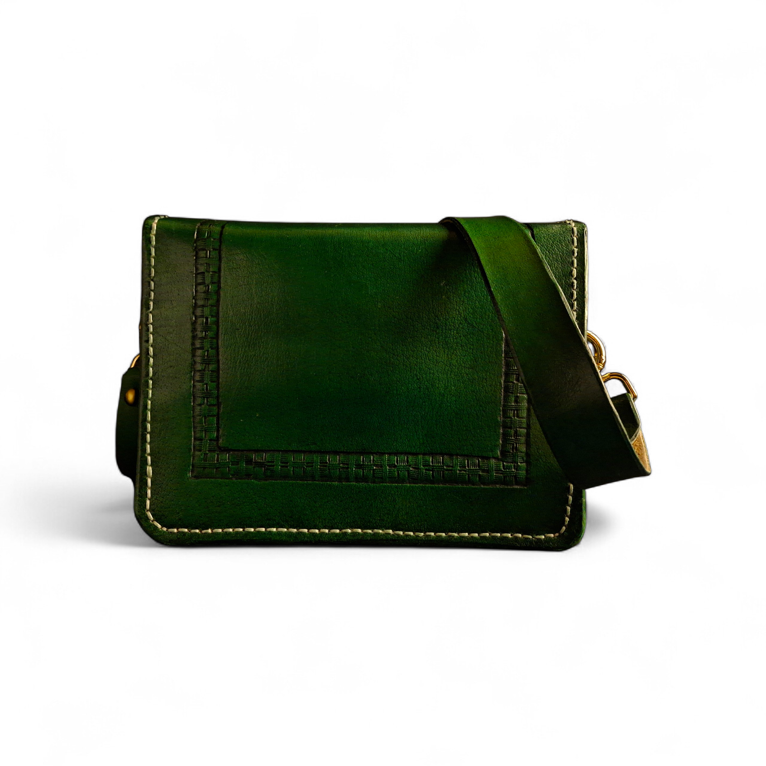 Shoulder Bag - الصورة 2