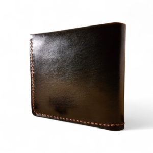 Classic Wallet