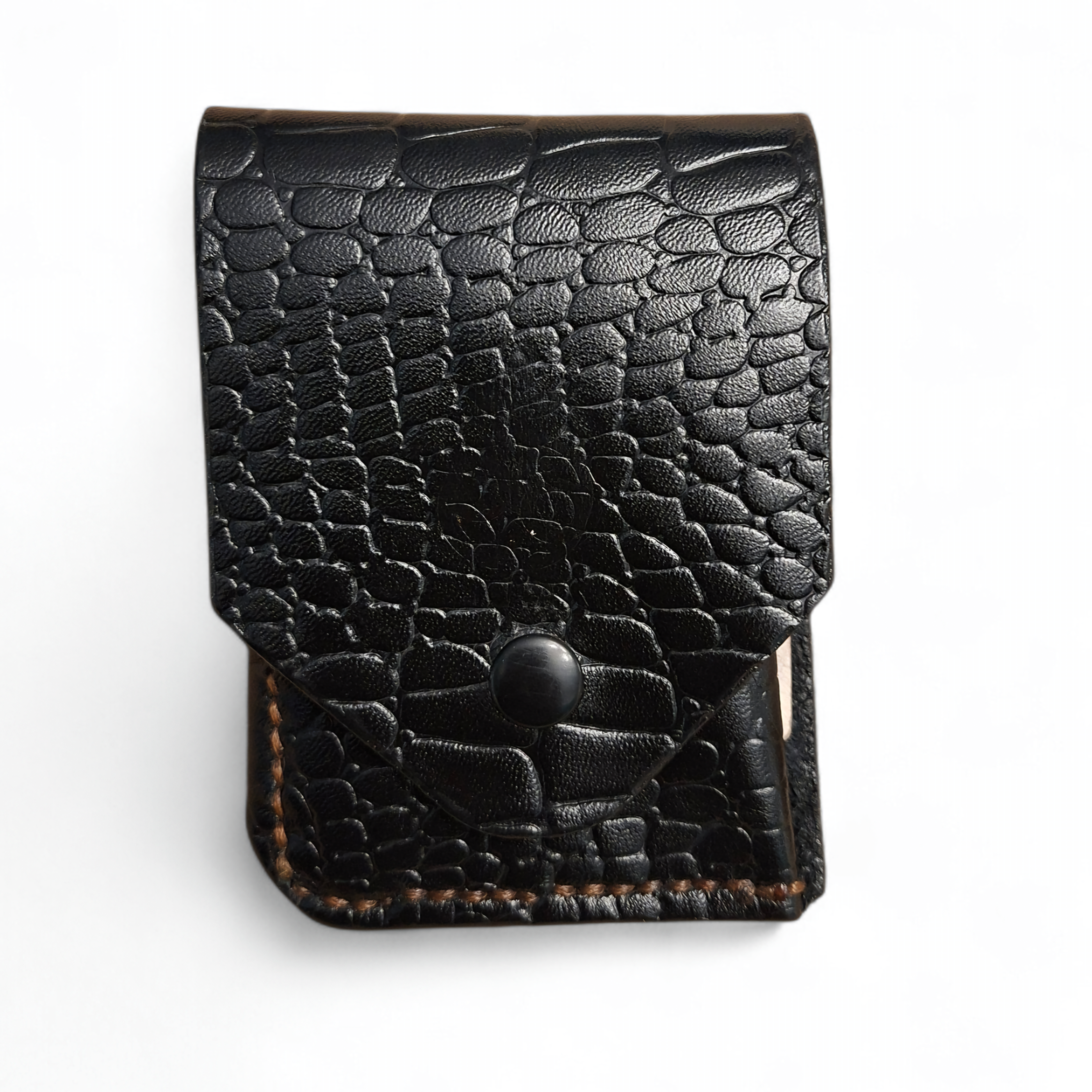 Lightweight  Wallet