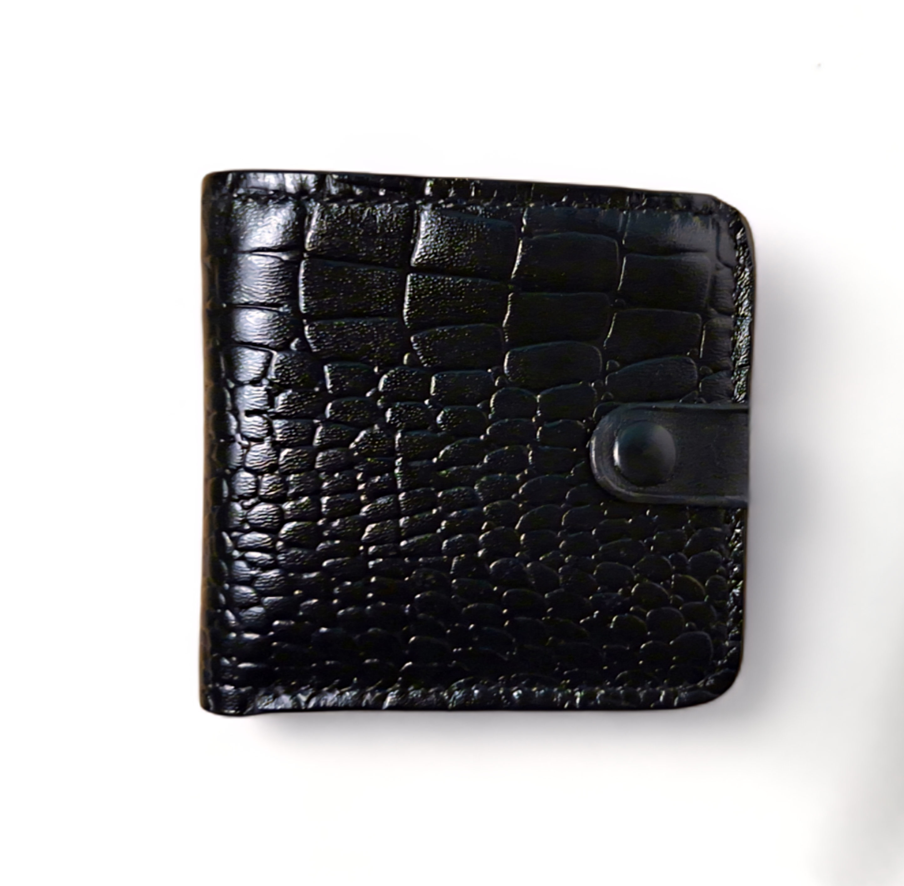 Classic Wallet