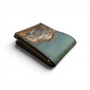 Modular Wallet