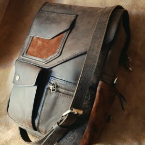 Bags